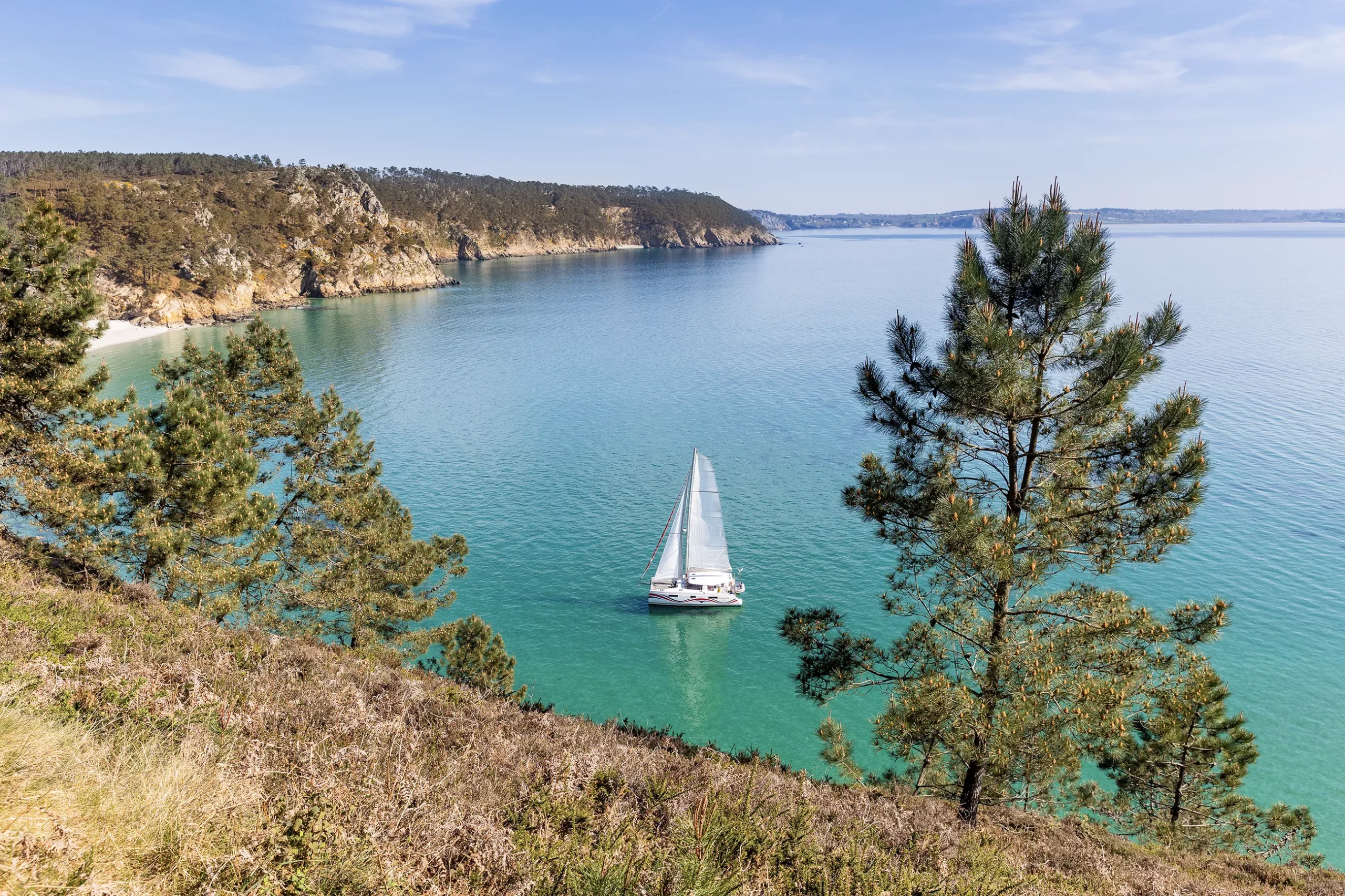 Retour sur la saison 2025