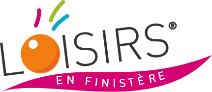 Loisirs en Finistère - Catavoile 29, Balade en bateau en presqu'île de Crozon