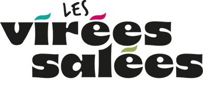 Les virées salées - Brest Terres Océanes - Catavoile 29