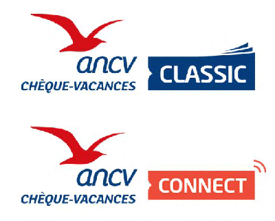 Chèques Vacances Catavoile 29